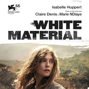 Fotoğraf Beyaz İnsan