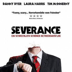 Fotoğraf Kanlı Mesai