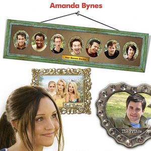 Fotoğraf Sydney White