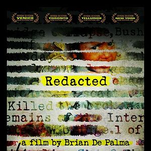 Fotoğraf Örtülü Gerçek