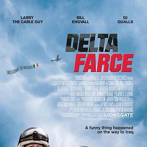 Fotoğraf Avanaklar Mangası