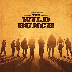 Fotoğraf Vahşi Belde