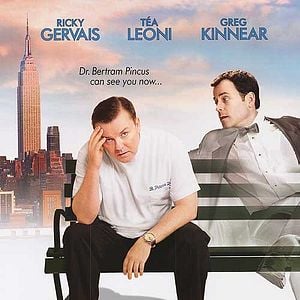 Fotoğraf Ghost Town