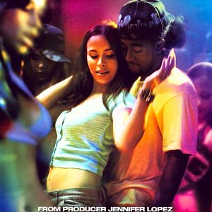 Fotoğraf Feel the Noise