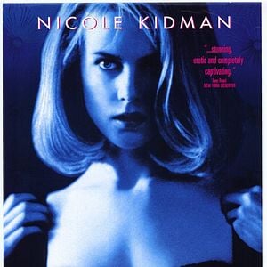 Fotoğraf Sonsuz İhtiras