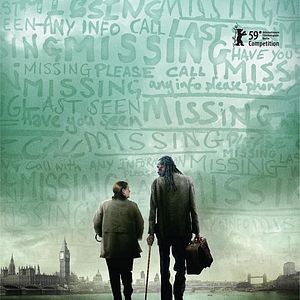 Fotoğraf Londra Nehri