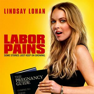 Fotoğraf Labor Pains