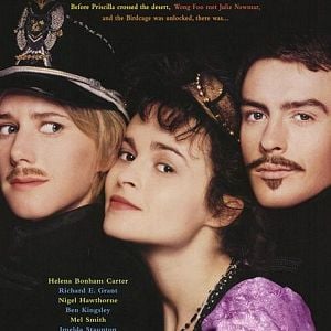 Fotoğraf Onikinci Gece