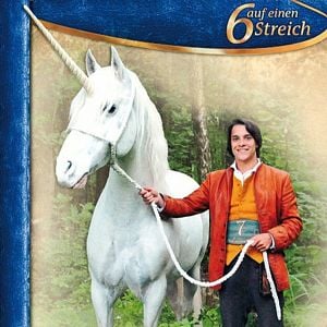 Fotoğraf Das tapfere Schneiderlein