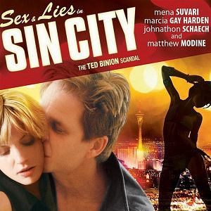 Fotoğraf Sex and Lies in Sin City