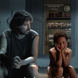 Fotoğraf Denizden Gelen