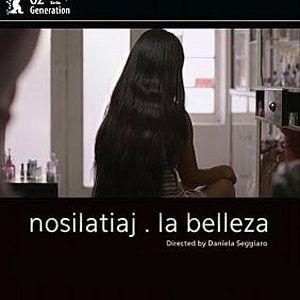 Fotoğraf Nosilatiaj. La Belleza