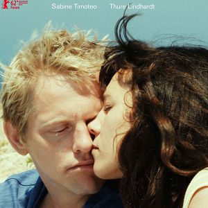 Fotoğraf Formentera