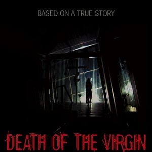 Fotoğraf Death of the Virgin