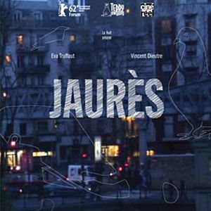 Fotoğraf Jaurès