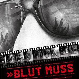 Fotoğraf "Blut muss fließen" - Undercover unter Nazis