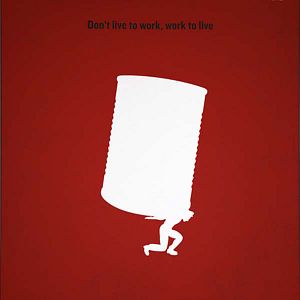 Fotoğraf Canned Dreams