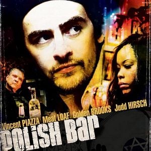 Fotoğraf Polish Bar