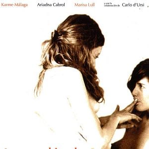 Fotoğraf Las películas de mi padre