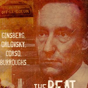 Fotoğraf The Beat Hotel