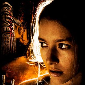 Fotoğraf The Sacred