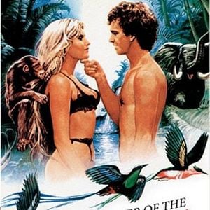 Fotoğraf Incontro nell'ultimo paradiso