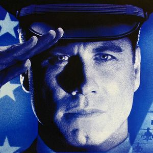 Fotoğraf Generalin Kızı