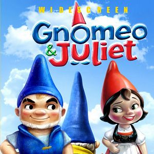 Fotoğraf Cüce Dedektif Şerlok