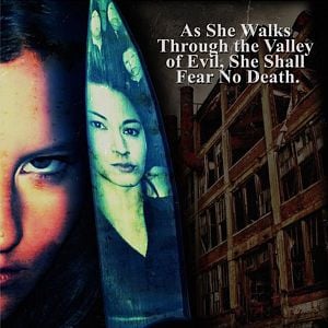 Fotoğraf Ms. Cannibal Holocaust