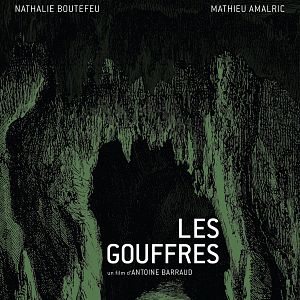 Fotoğraf Les Gouffres