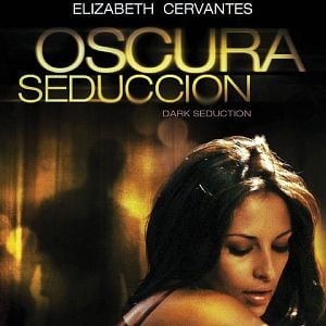 Fotoğraf Oscura seducción