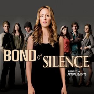 Fotoğraf Bond of Silence