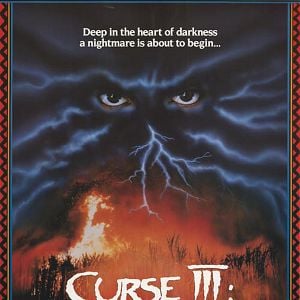 Fotoğraf Curse III: Blood Sacrifice