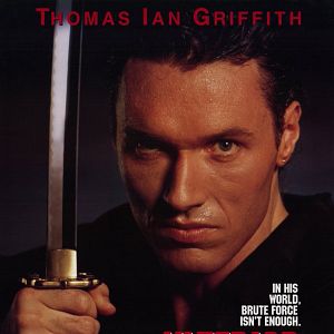 Fotoğraf Ulterior Motives