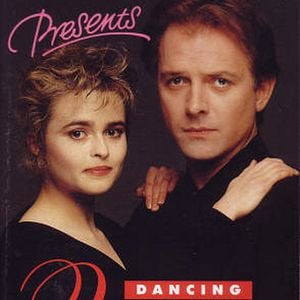 Fotoğraf Dancing Queen