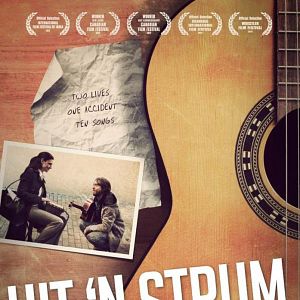 Fotoğraf Hit'n Strum