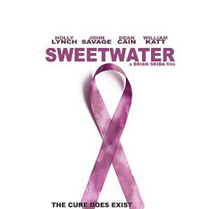 Fotoğraf Sweetwater