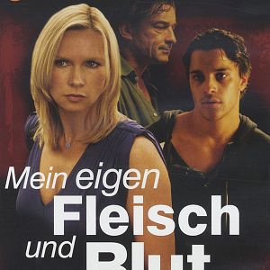 Fotoğraf Mein eigen Fleisch und Blut