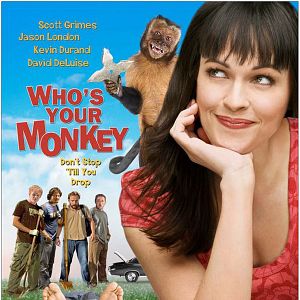 Fotoğraf Throwing Stars