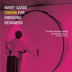 Fotoğraf Koolhaas Houselife