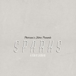 Fotoğraf Sparks