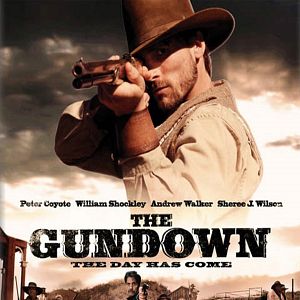 Fotoğraf The Gundown