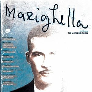 Fotoğraf Marighella