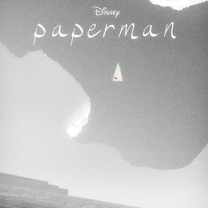 Fotoğraf Paperman