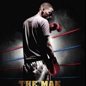 Fotoğraf The Man Inside