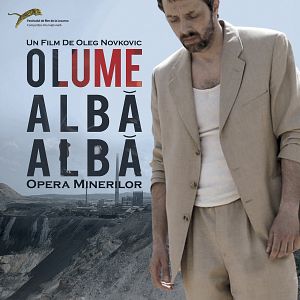 Fotoğraf Beli, beli svet