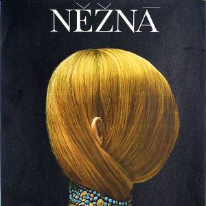 Fotoğraf Une Femme douce