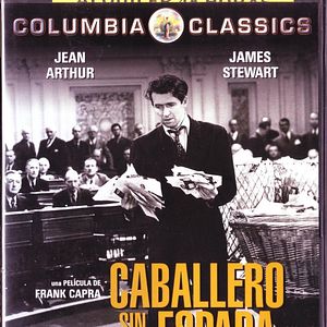 Fotoğraf Mr. Smith Goes to Washington