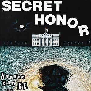 Fotoğraf Secret Honor