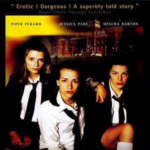 Fotoğraf Kayıp ve Çılgın